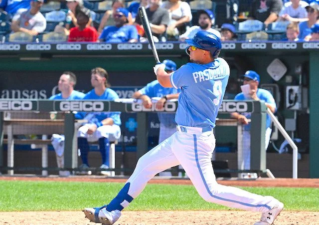 "Expert MLB DFS Picks and Betting Predictions for April 14th"