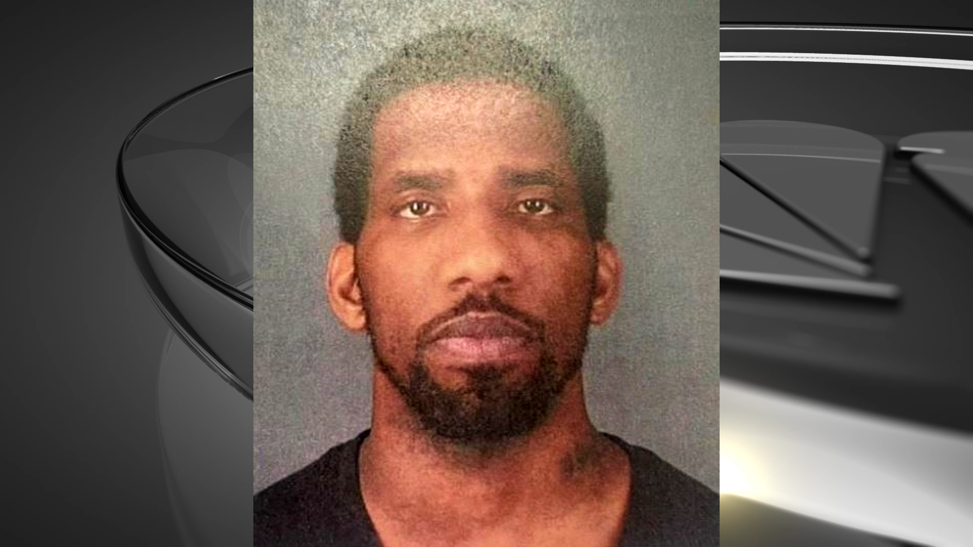 Featured image for Police offer $5000 reward for person of interest in Schenectady homicide investigation.