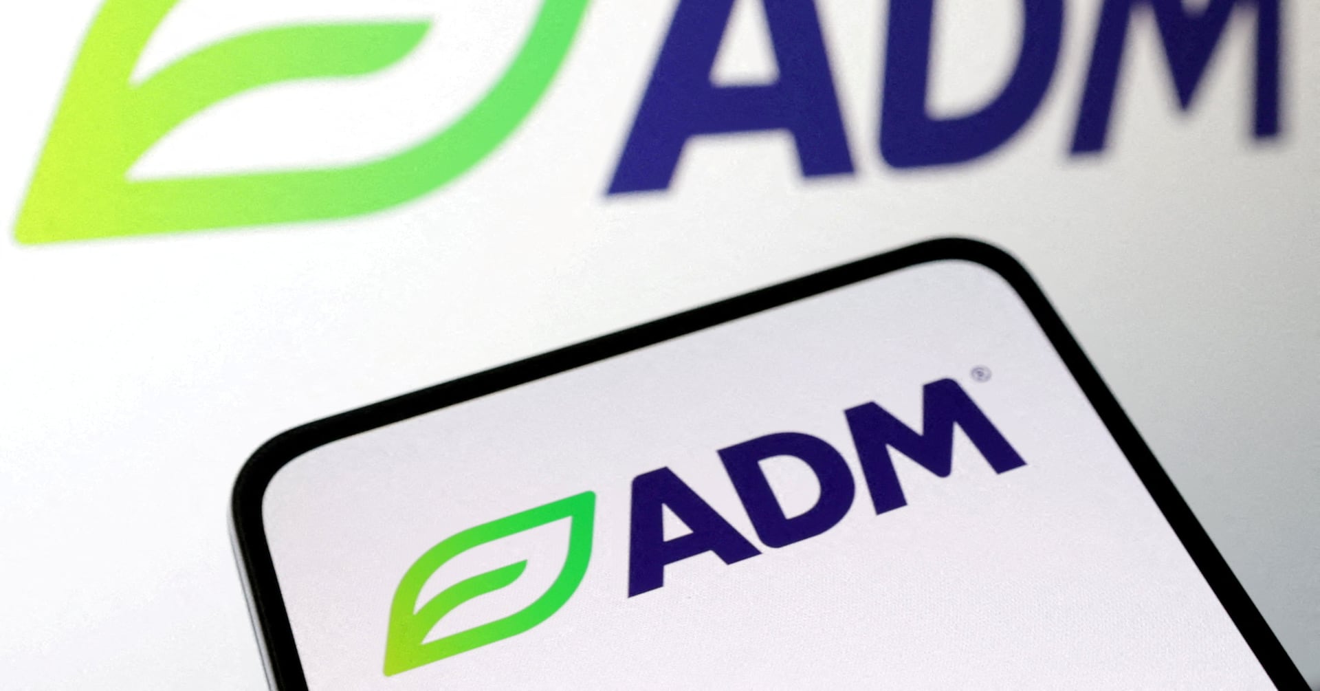 Featured image for ADM Faces US Justice Department Probe Over Ethanol Trading and Accounting Irregularities