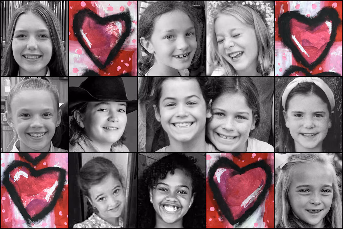 Tragic Toll of Texas Floods Rises as Families Remember Lost Loved Ones