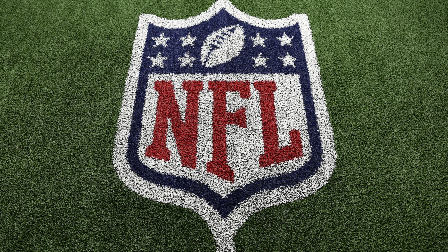 NFL Players Consider Legal Action Following Collusion Ruling and Negotiation Disputes