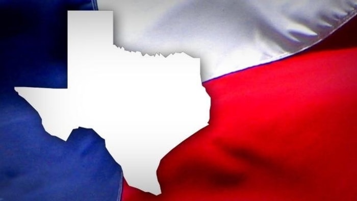 Featured image for Remembering Uvalde: One Year Later.