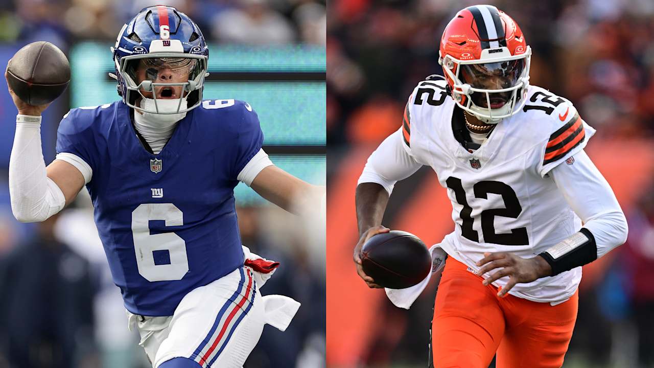 Featured image for 2026 NFL Coaching Openings: Top Jobs and Industry Insights