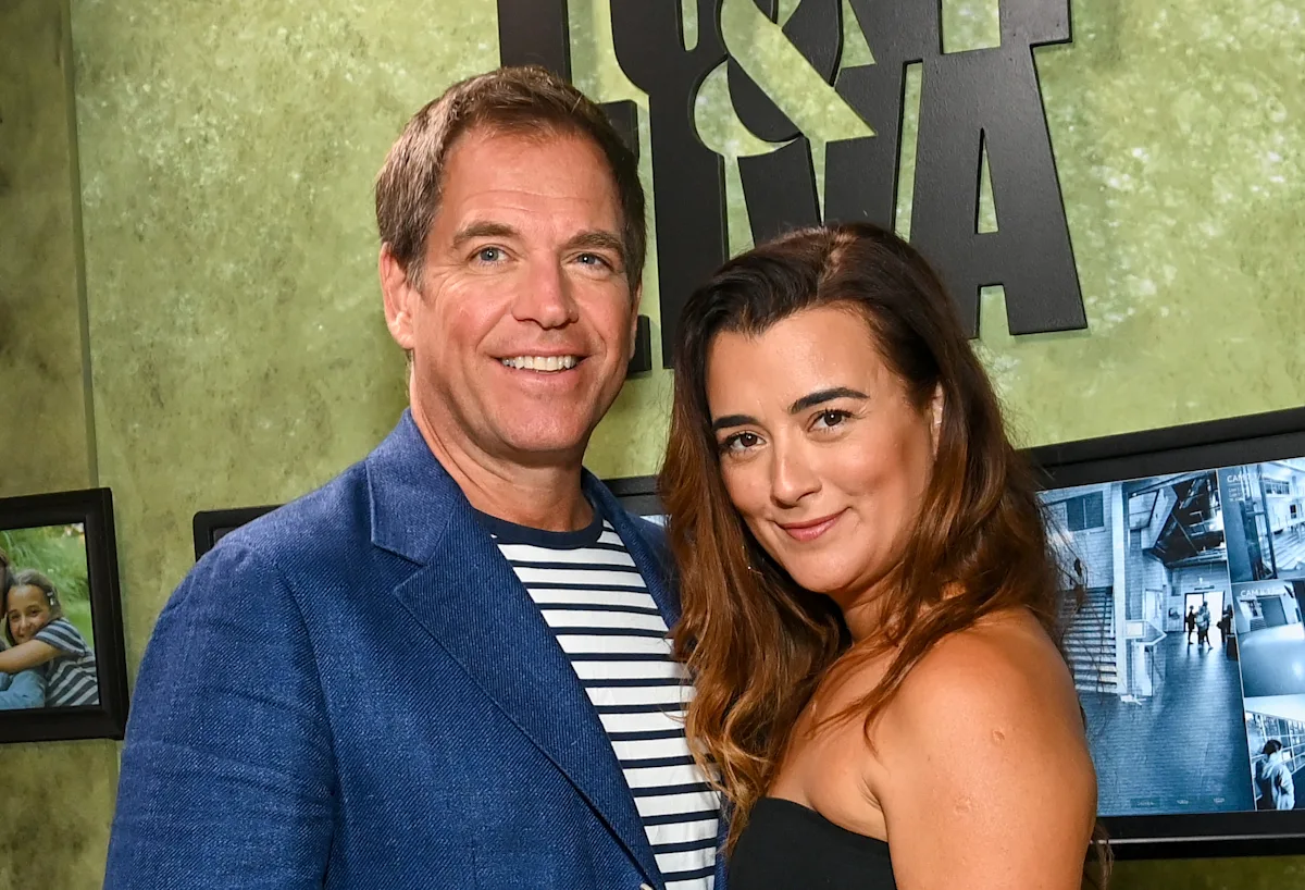 Featured image for NCIS: Tony & Ziva Spinoff Unveils New Trailer and Release Details