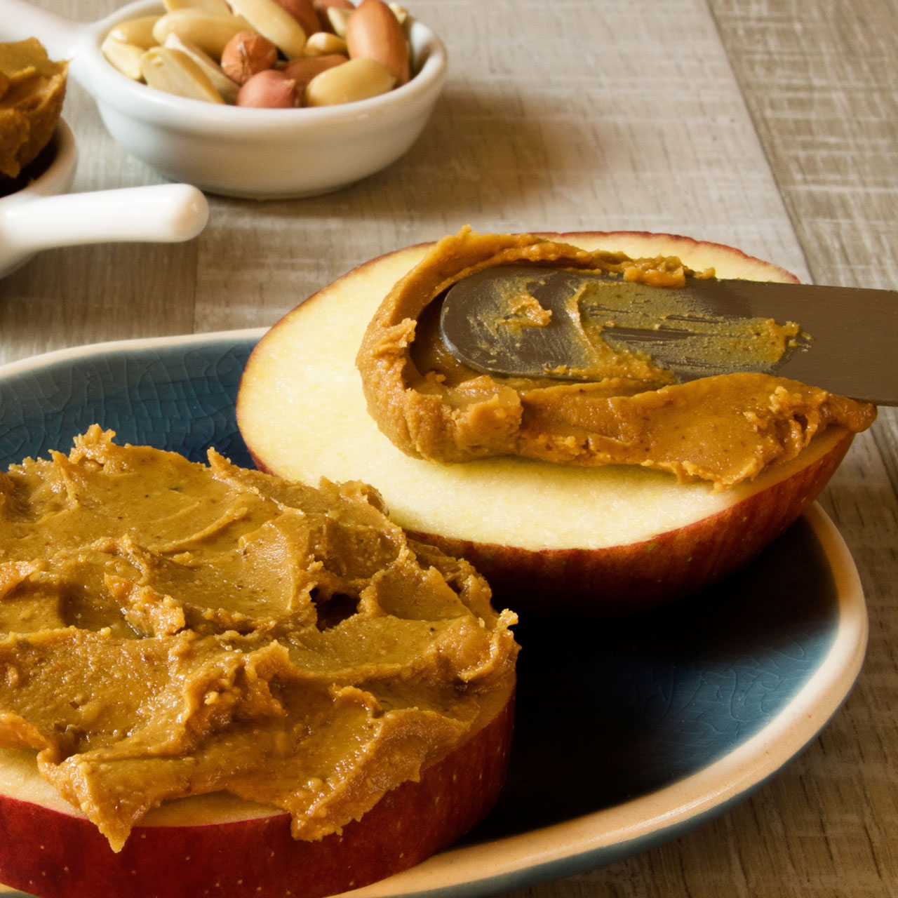 Featured image for "Nutritionist-Approved Healthy Snacks for Weight Management: Chocolate-Stuffed Raspberries & More"