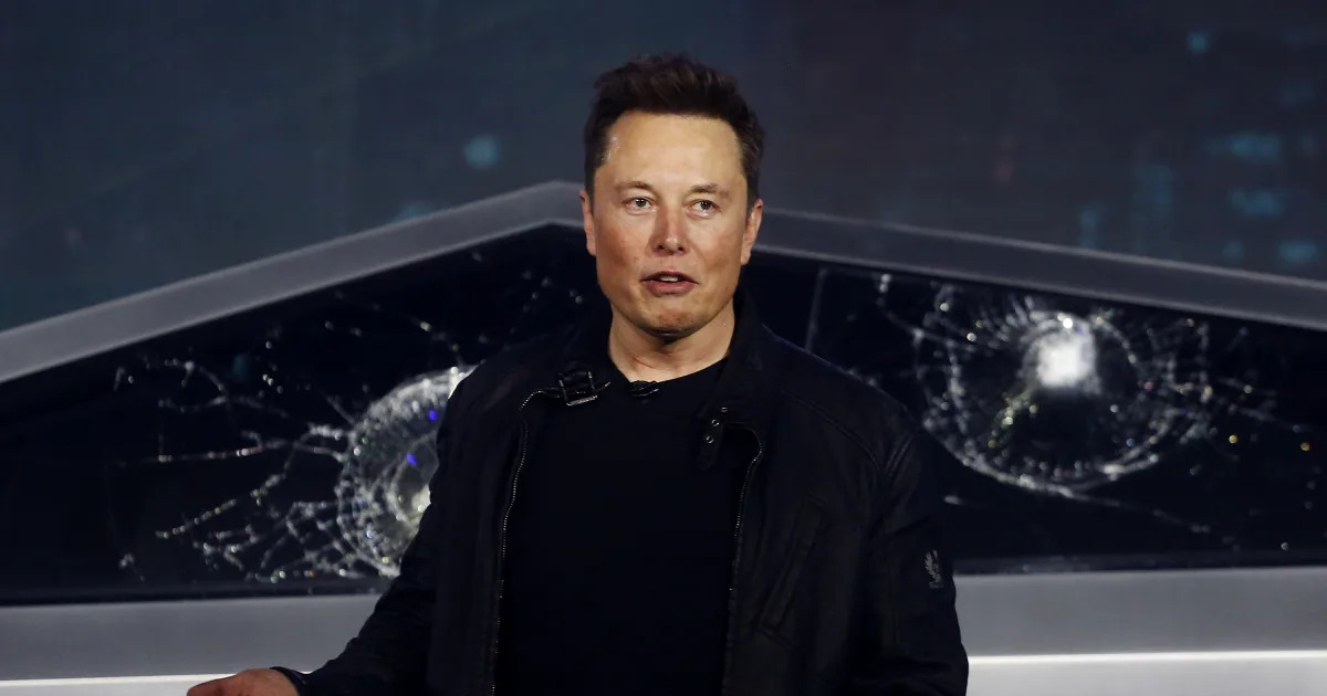 Elon Musk's 'TruthGPT' aims to challenge AI giants.