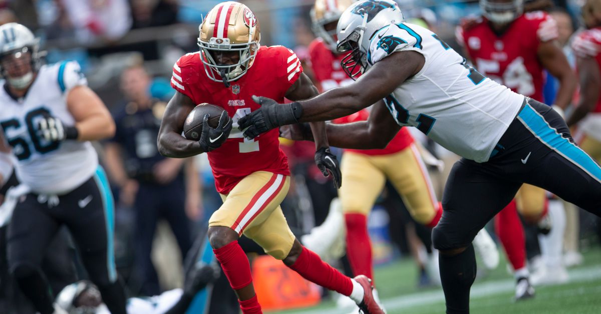 "2023 Detroit Lions: Evaluating the Secondary's Potential and Roster Changes"