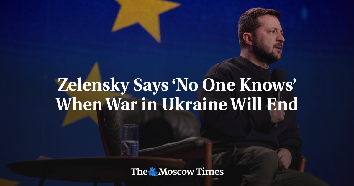 Uncertainty and Determination: Ukraine's Ongoing Battle for Victory