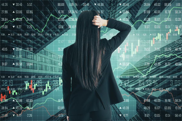 Should You Invest in Super Micro Computer?