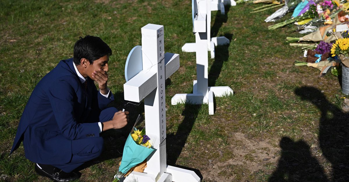 The Devastating Impact of Guns on Children and Schools in the US