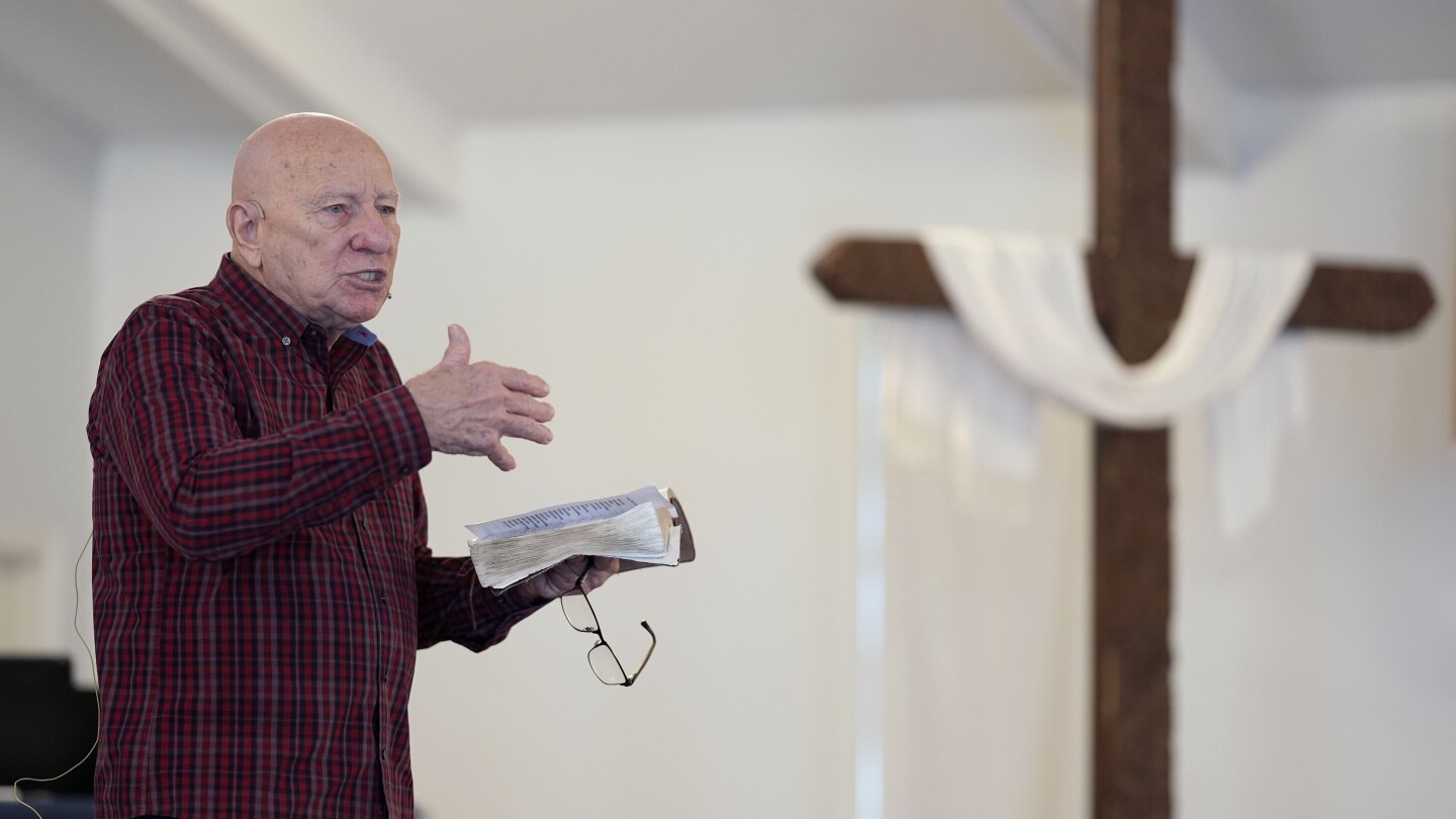 Featured image for "Faith-Driven Iowa Conservatives: Why Some Support Trump"