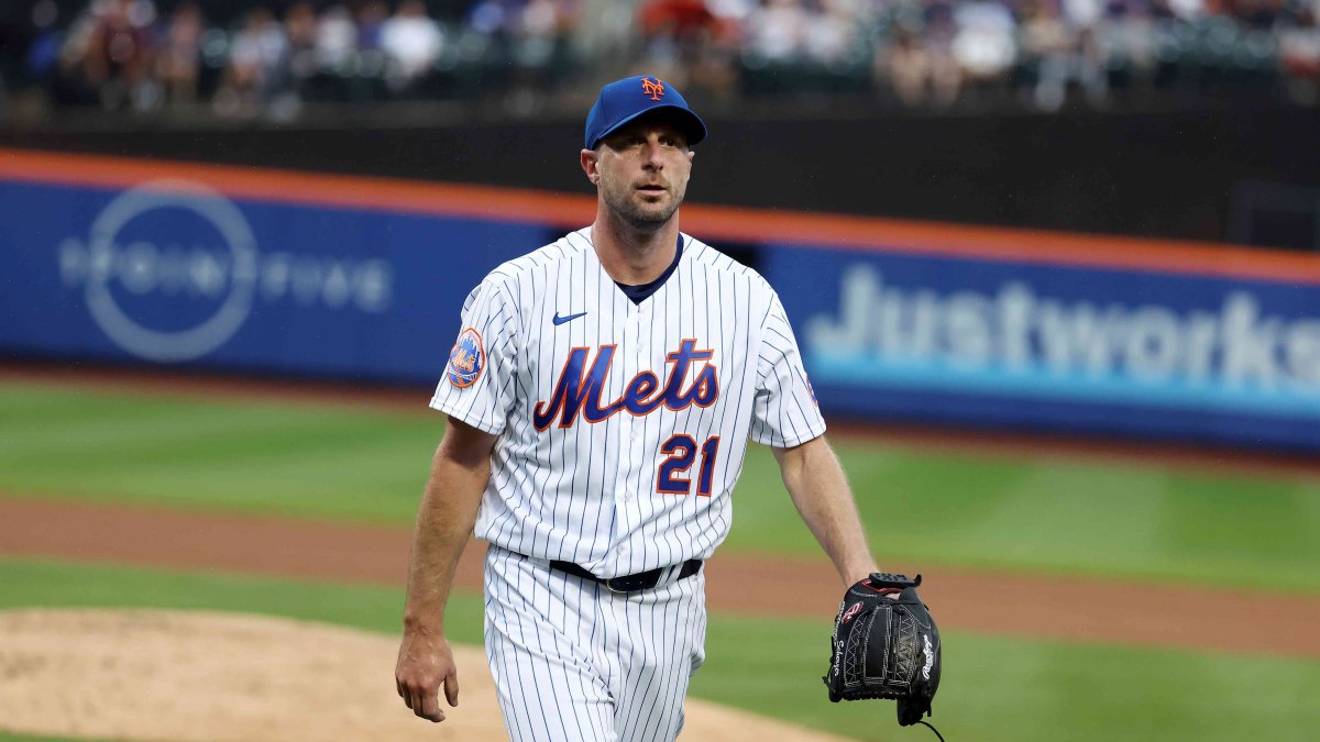 Insider Insights: MLB Trade Deadline 2023 Updates and Predictions