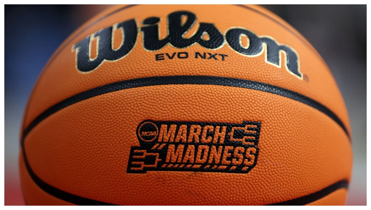 Four Bracket-Busting Upsets to Kick Off March Madness