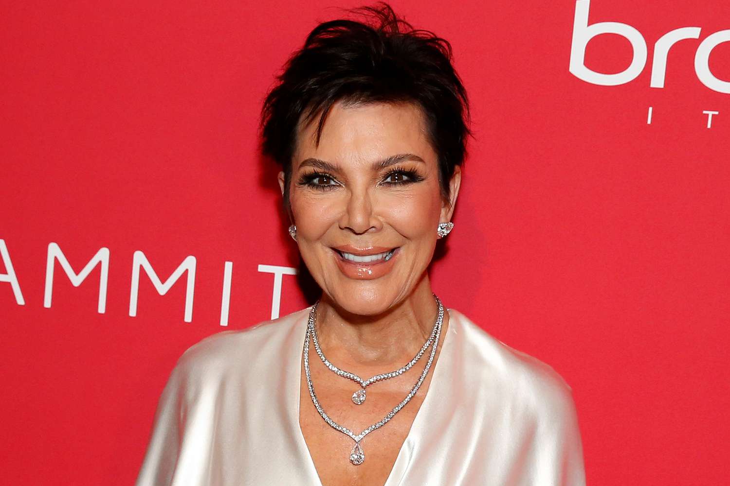 Kris Jenner's Regret: Cheating on Robert Kardashian Sr. with Caitlyn