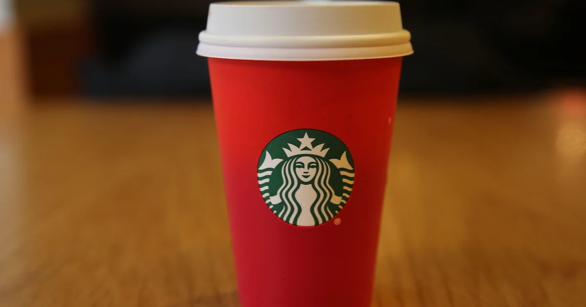 Featured image for Starbucks Union Threatens Major Strike Over Contract Disputes