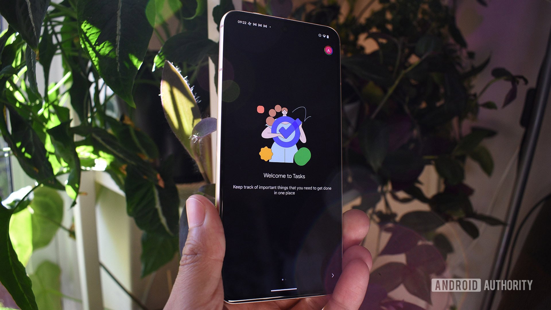 Featured image for Google Tasks to Get Essential Time-Management Feature