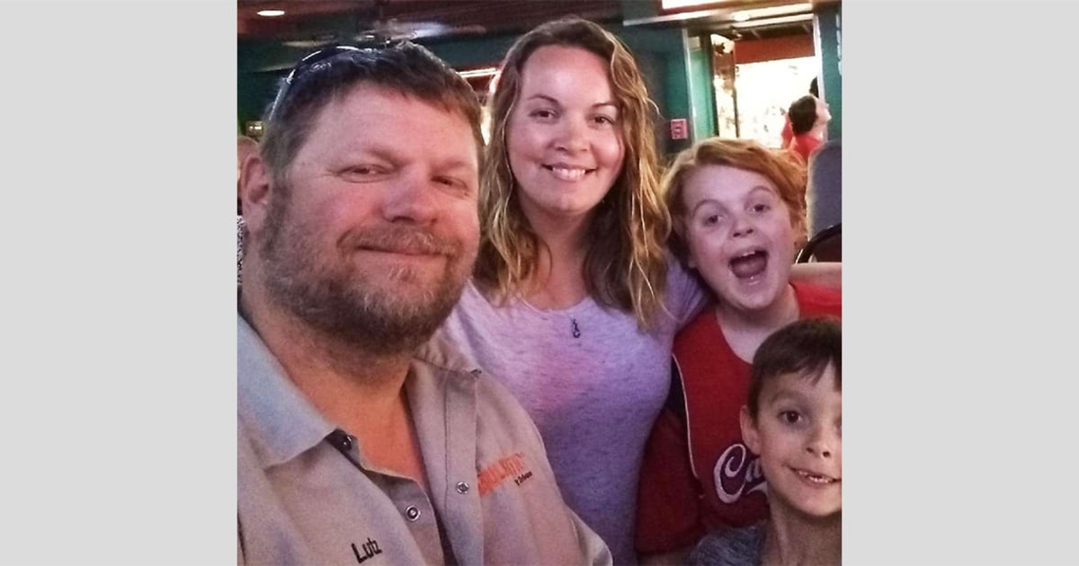 Featured image for Illinois Family of Four Missing for Nine Weeks Amid Domestic Violence Case