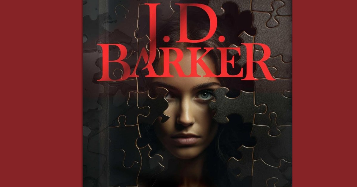 Featured image for "Author's 'Racy' Book Promotion Request Sparks Backlash from BookTok Creators"