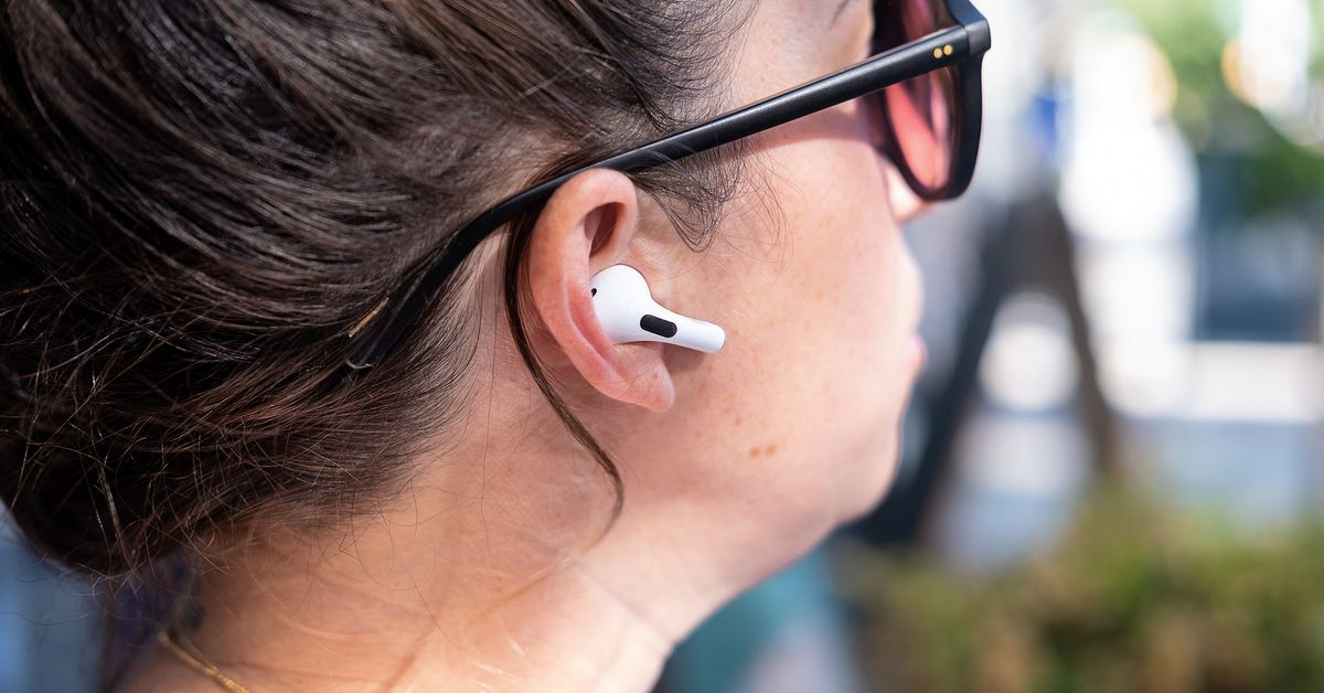 "Apple's AirPods Pro and Beats Fit Pro on Sale: Lowest Prices Yet!"