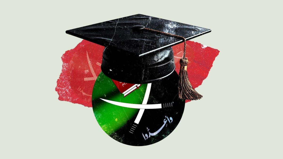 Featured image for UAE Limits Student Funding to UK Amid Radicalization Concerns