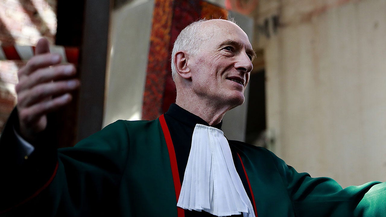 Featured image for UN-backed legal recommendations spark outrage over normalization of sex with minors.