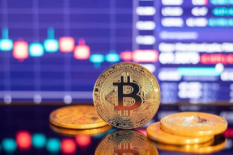 Bitcoin Price Rebounds Post-ETF Hype: What's Next for BTC?