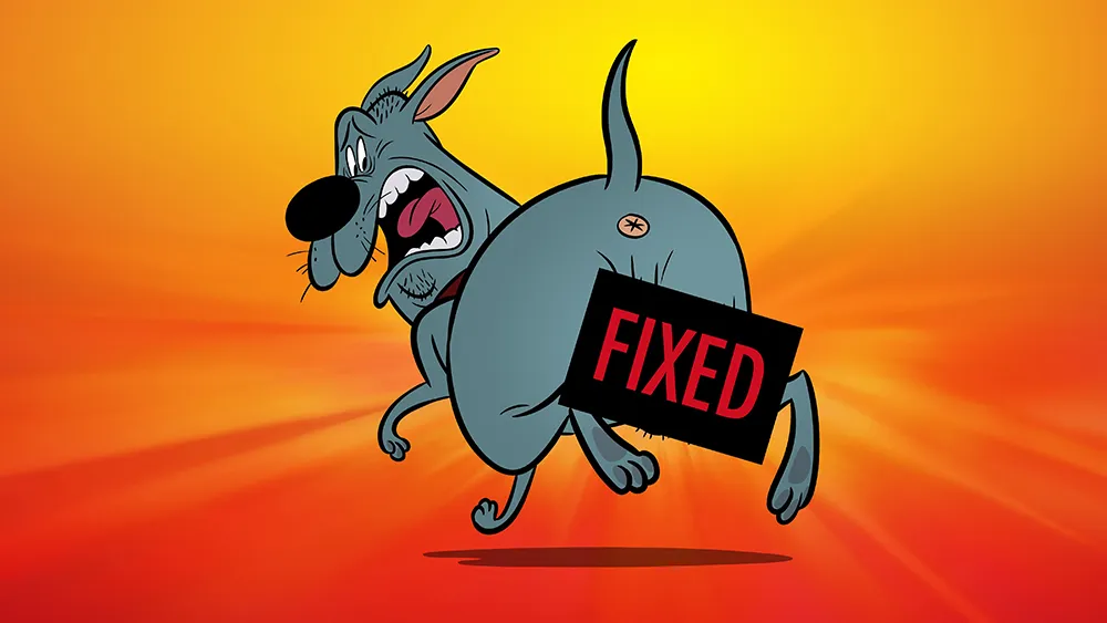 Featured image for "Idris Elba, Adam Devine, and Kathryn Hahn to Star in R-Rated Animated Film 'Fixed'"