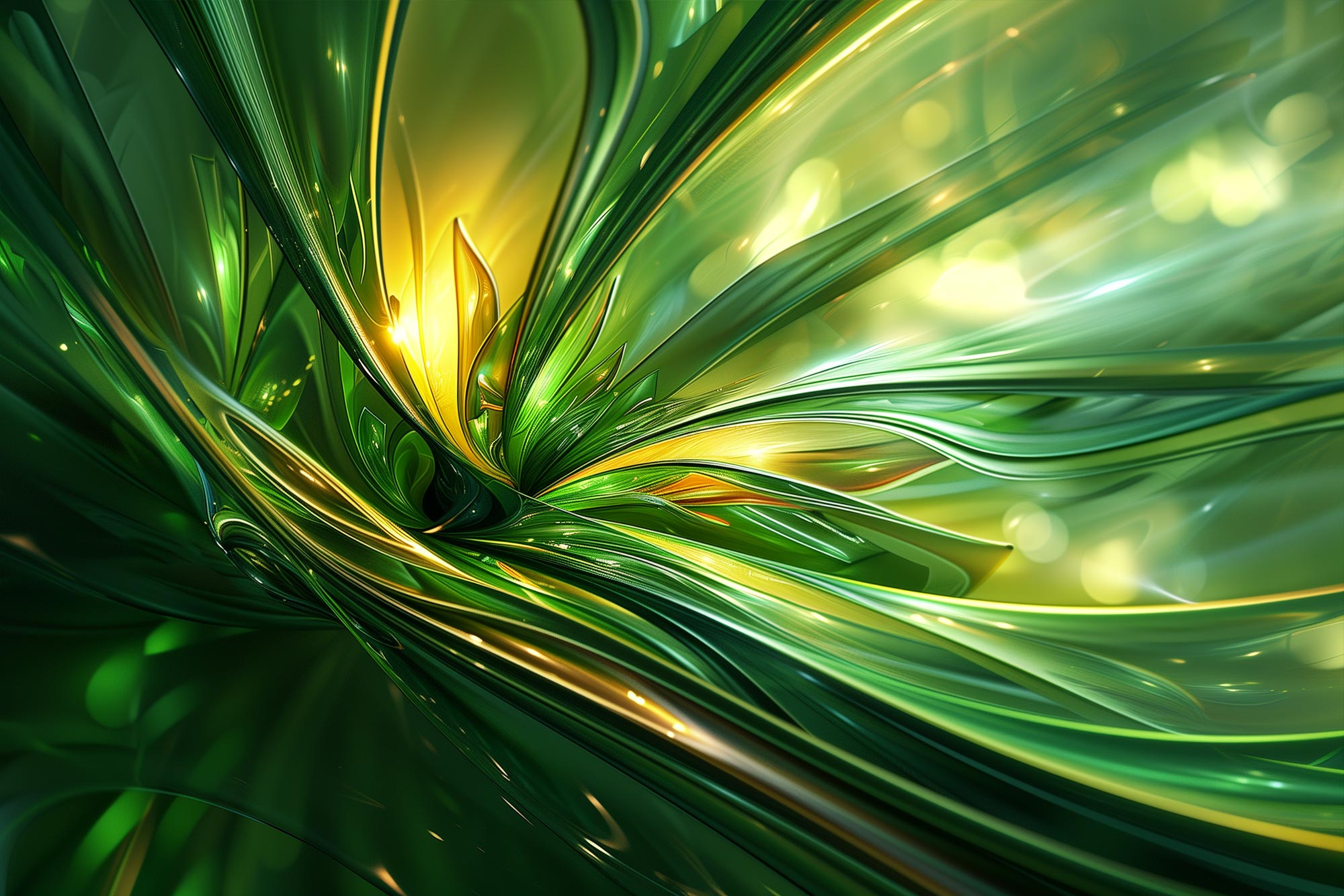 Featured image for MIT Enhances Photosynthesis Efficiency to Impact Food and Climate