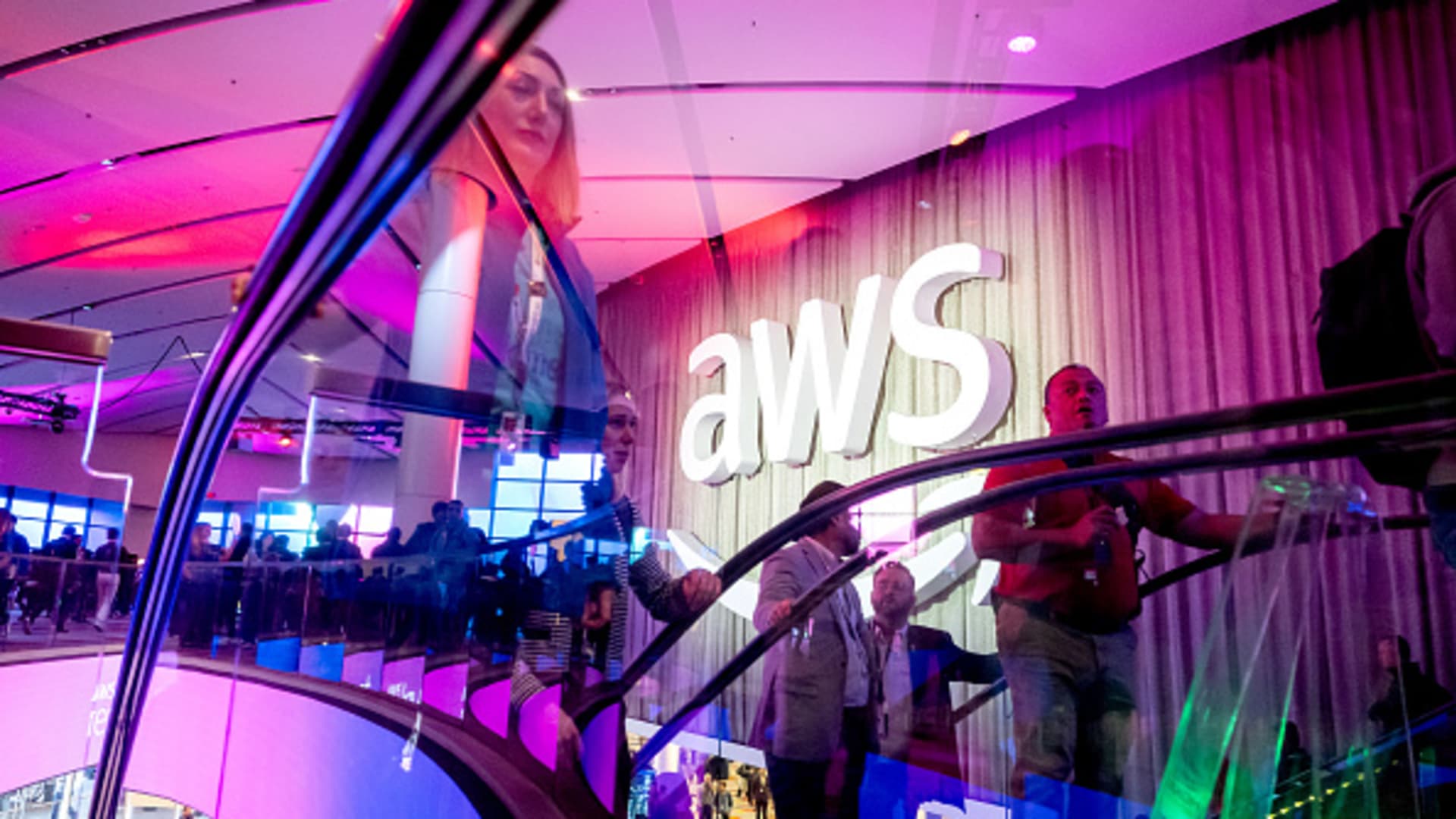 Featured image for Bank of America Targets Key Stocks, Including a Big Tech Laggard, for Q1 2026