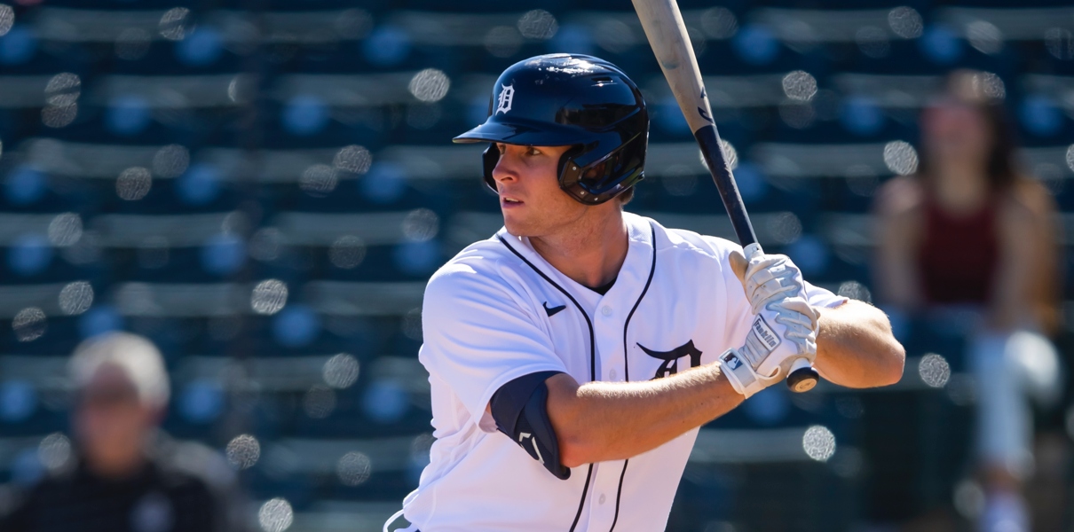 Featured image for Highlights and Results from the 2024 MLB Rule 5 Draft