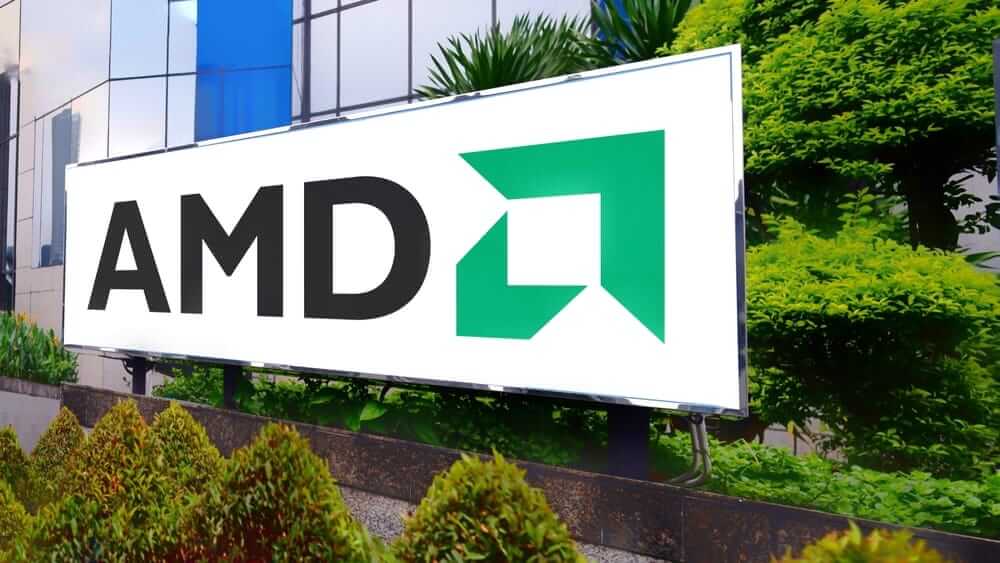 Featured image for AMD's China AI Chip Launch and Market Outlook in 2026