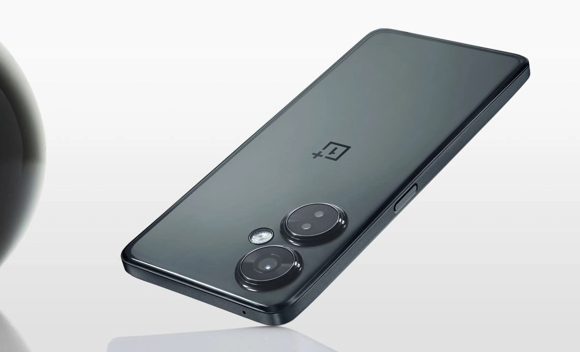 Featured image for "Top Budget Smartphone Discounted to $250 for Limited Time"