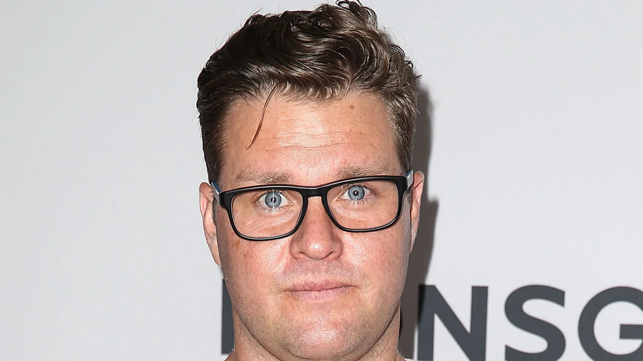 Featured image for Zachery Ty Bryan Faces Allegations of Assault and Threats to Ex-Girlfriend