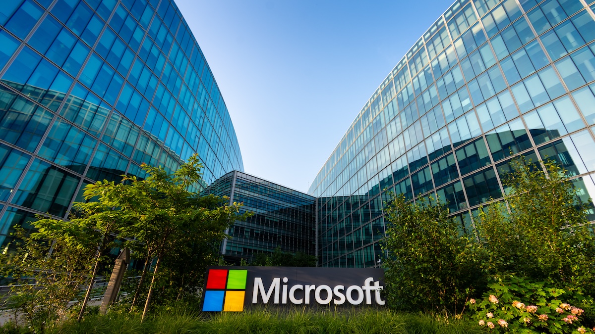Microsoft's November 2024 Updates Address Critical Zero-Day Exploits
