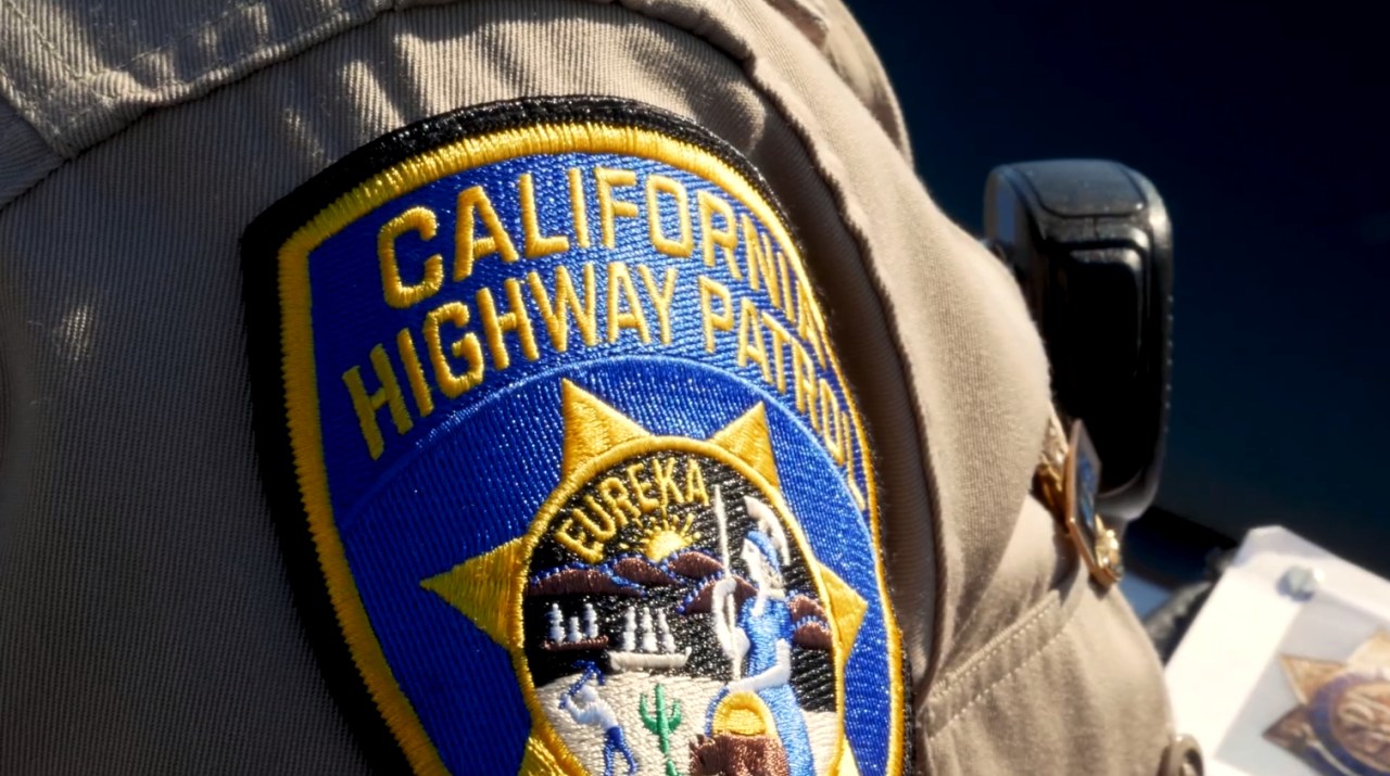 Fatal Crash on I-680: 3 Dead, 5 Injured as SUV Hits Tree