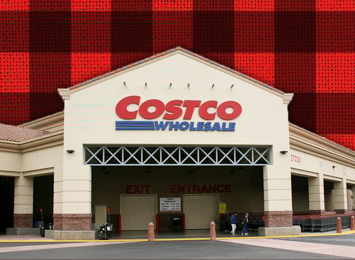 Featured image for Top Costco Finds and Deals to Watch for This October