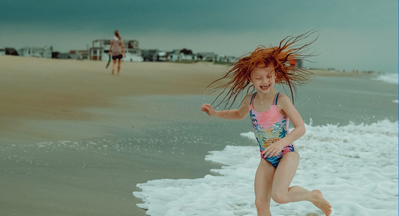 The Normalcy of Gingers: A Million-Year Legacy in Other Species