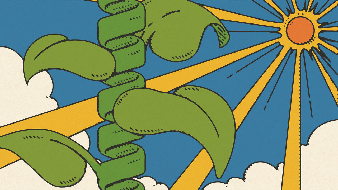 Featured image for AI Revolutionizes Protein Design and Drug Development