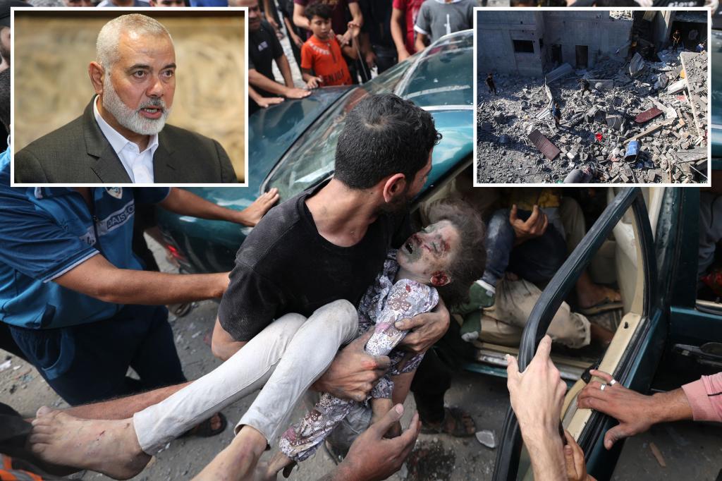 "Journalists' Lives Lost: Tragic Toll Rises in Israeli-Hamas Conflict"