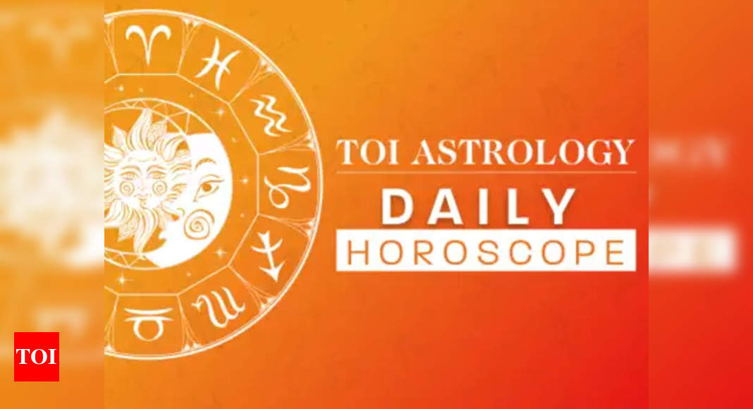 Astrological Predictions for April 5-6, 2023: Love, Work, and Good Fortune