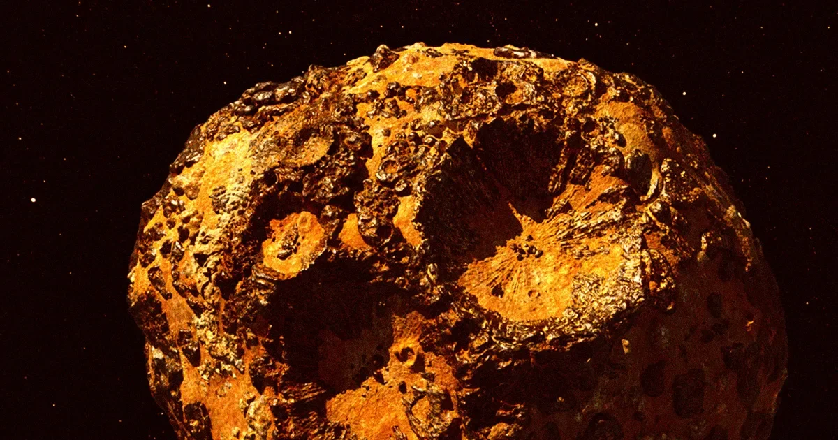 New Clues on 16 Psyche: Is It an Ancient Planetary Core?