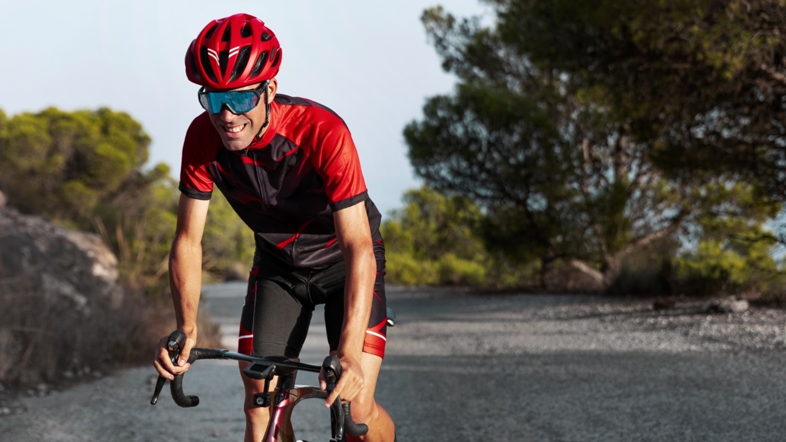 Featured image for Women Achieve Heart Health Benefits with Less Exercise Than Men