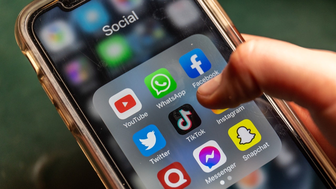 "NYC and Roanoke City Schools Sue Social Media Giants Over Youth Mental Health Crisis"
