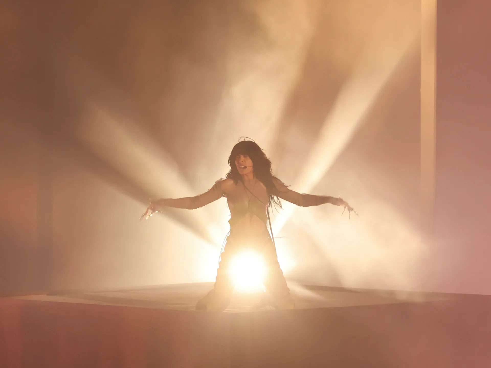 "Your Ultimate Guide to Eurovision: From How it Works to Who Could Win"