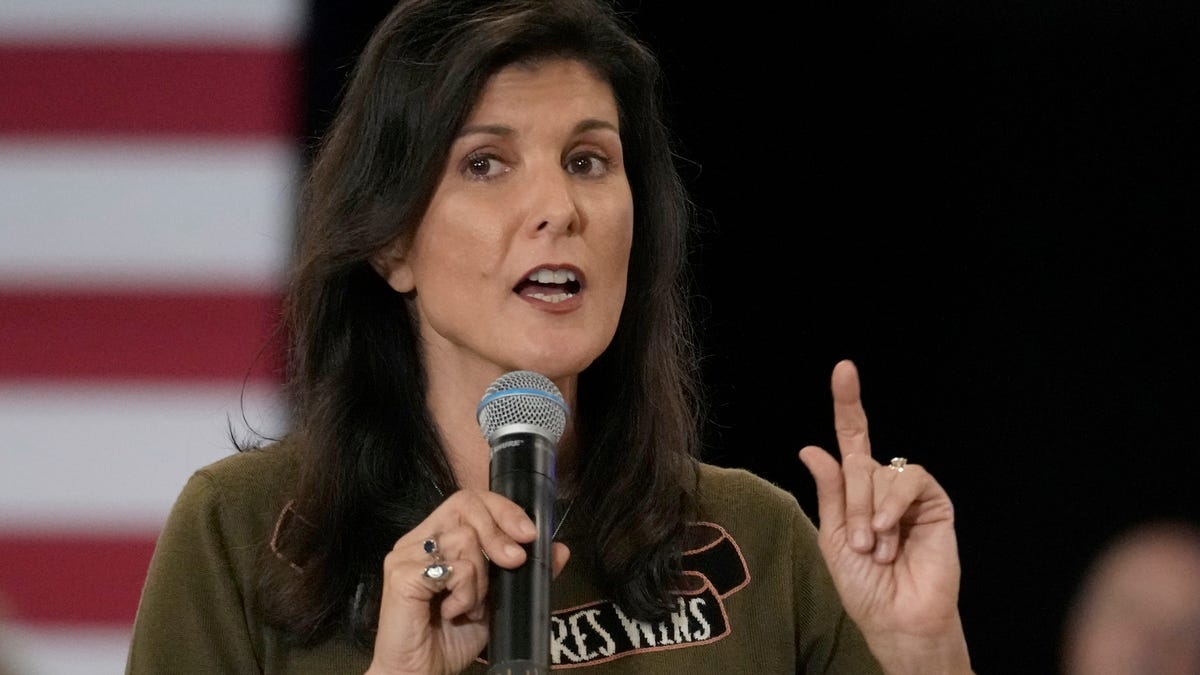 Featured image for Nashville School Shooting Sparks Debate on Gun Control and Postpones Local Programs.