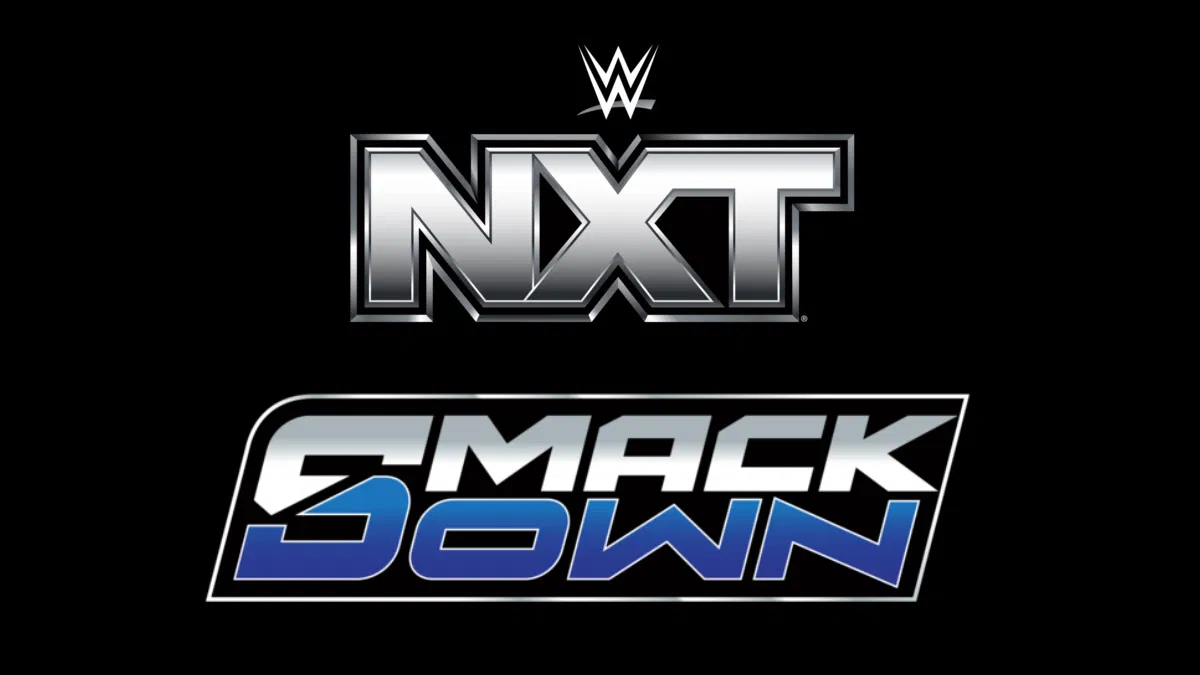 Upcoming WWE SmackDown Highlights and Debuts