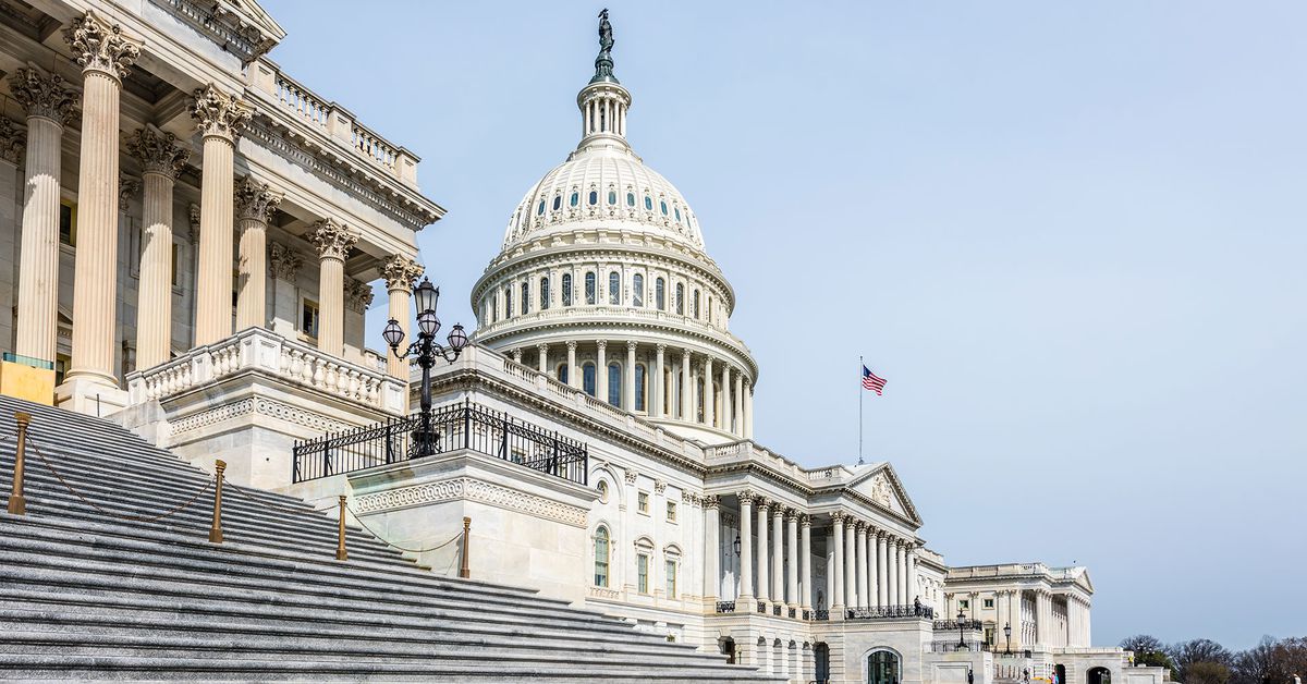 Debt Ceiling Drama: Potential Impact on Bitcoin and Forex Markets