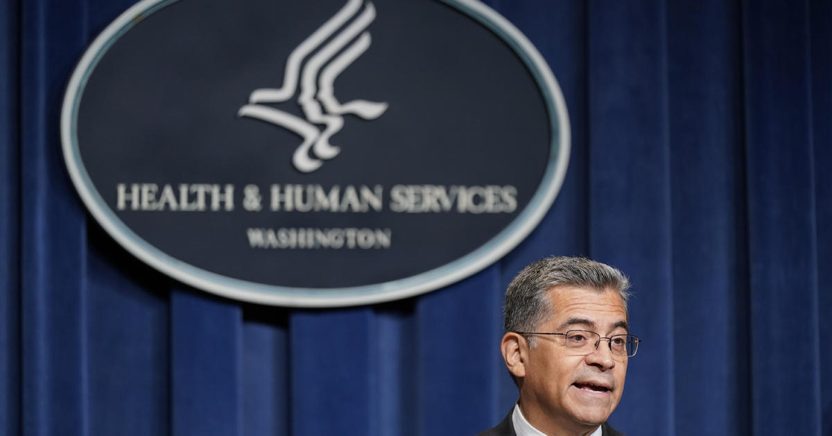 Featured image for "USPS to Halt Free COVID Test Orders This Week"