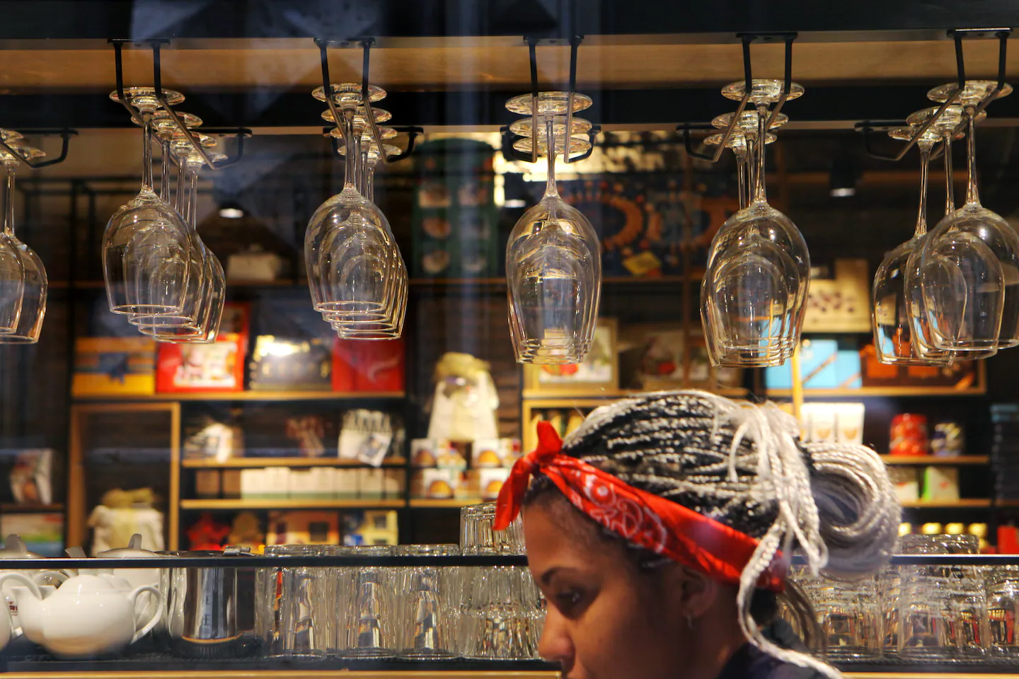 Featured image for The Benefits of Participating in Dry January