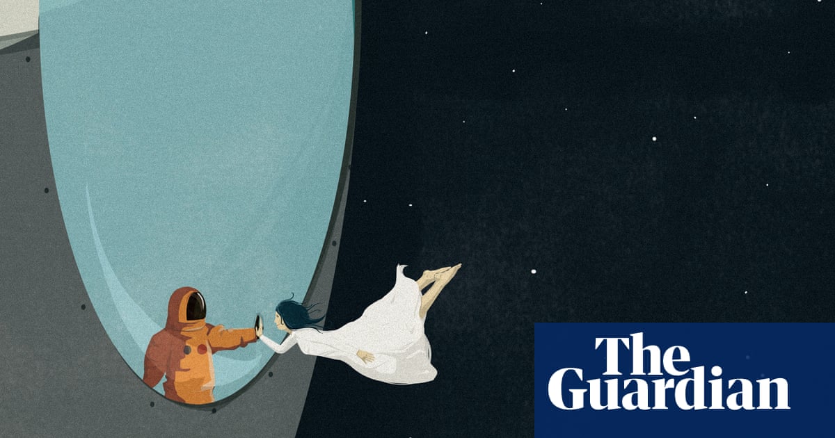 "10 Must-Read Books on Visionary Scientists"